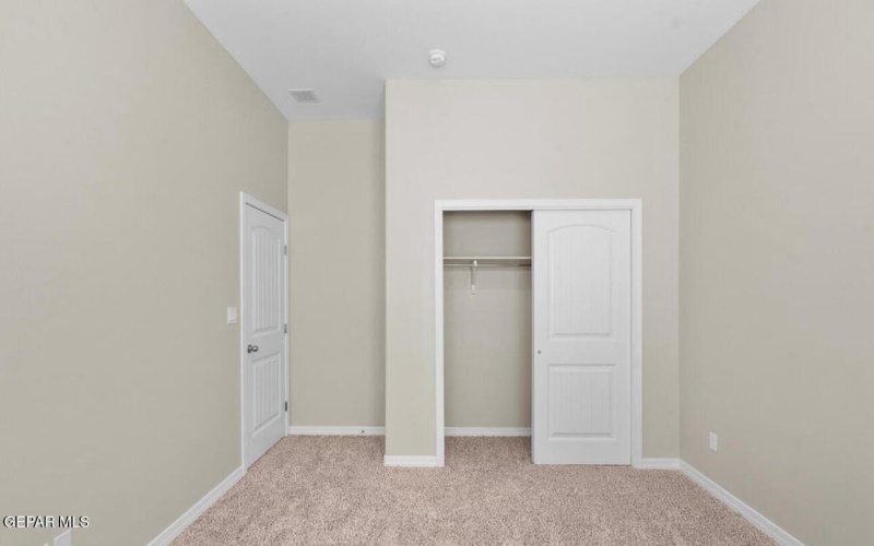3805 Peak Place, El Paso, TX 79938, 5 Habitaciones Habitaciones , ,3 BañosBaños,Residential,En Venta,3805 Peak Place,917244