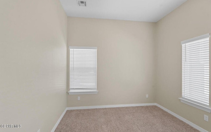 3805 Peak Place, El Paso, TX 79938, 5 Habitaciones Habitaciones , ,3 BañosBaños,Residential,En Venta,3805 Peak Place,917244