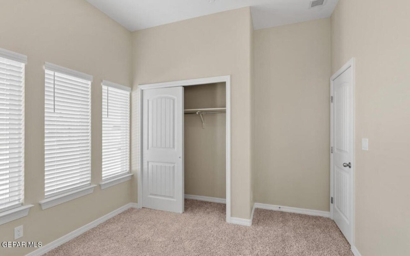 3805 Peak Place, El Paso, TX 79938, 5 Habitaciones Habitaciones , ,3 BañosBaños,Residential,En Venta,3805 Peak Place,917244