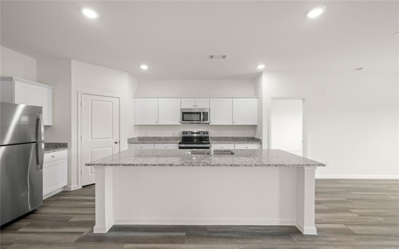12637 Big Ranch Road, Fort Worth, TX 76179, 4 Habitaciones Habitaciones , ,2 BañosBaños,Residential,En Venta,12637 Big Ranch Road,0,21035189