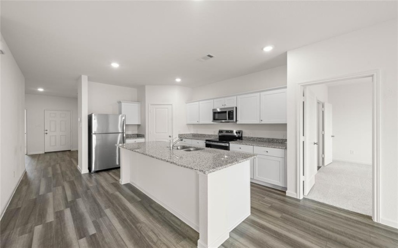 12637 Big Ranch Road, Fort Worth, TX 76179, 4 Habitaciones Habitaciones , ,2 BañosBaños,Residential,En Venta,12637 Big Ranch Road,0,21035189