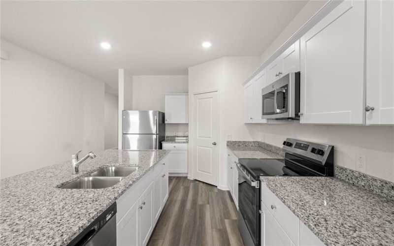 12637 Big Ranch Road, Fort Worth, TX 76179, 4 Habitaciones Habitaciones , ,2 BañosBaños,Residential,En Venta,12637 Big Ranch Road,0,21035189