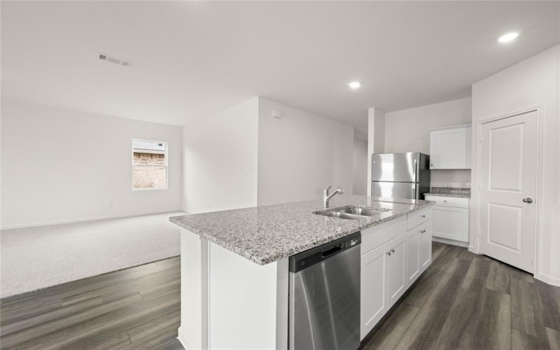 12637 Big Ranch Road, Fort Worth, TX 76179, 4 Habitaciones Habitaciones , ,2 BañosBaños,Residential,En Venta,12637 Big Ranch Road,0,21035189