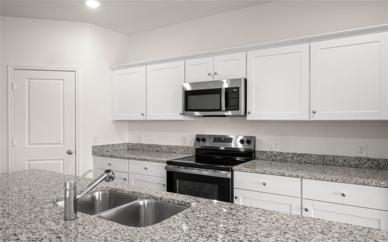 12637 Big Ranch Road, Fort Worth, TX 76179, 4 Habitaciones Habitaciones , ,2 BañosBaños,Residential,En Venta,12637 Big Ranch Road,0,21035189