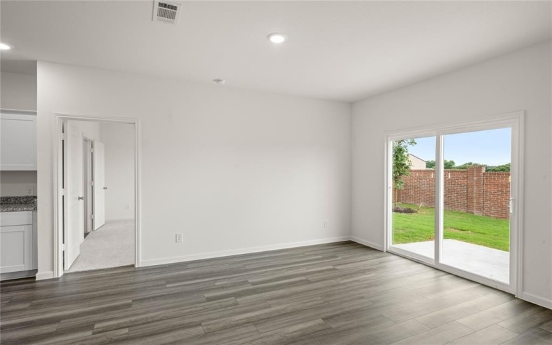 12637 Big Ranch Road, Fort Worth, TX 76179, 4 Habitaciones Habitaciones , ,2 BañosBaños,Residential,En Venta,12637 Big Ranch Road,0,21035189