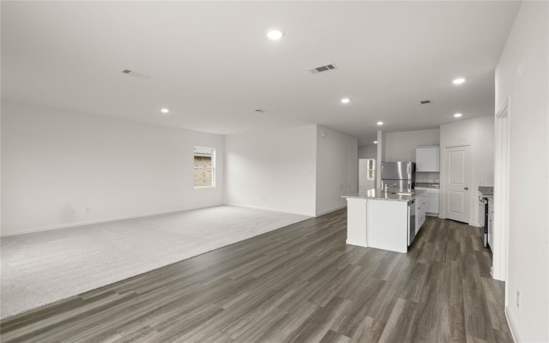12637 Big Ranch Road, Fort Worth, TX 76179, 4 Habitaciones Habitaciones , ,2 BañosBaños,Residential,En Venta,12637 Big Ranch Road,0,21035189