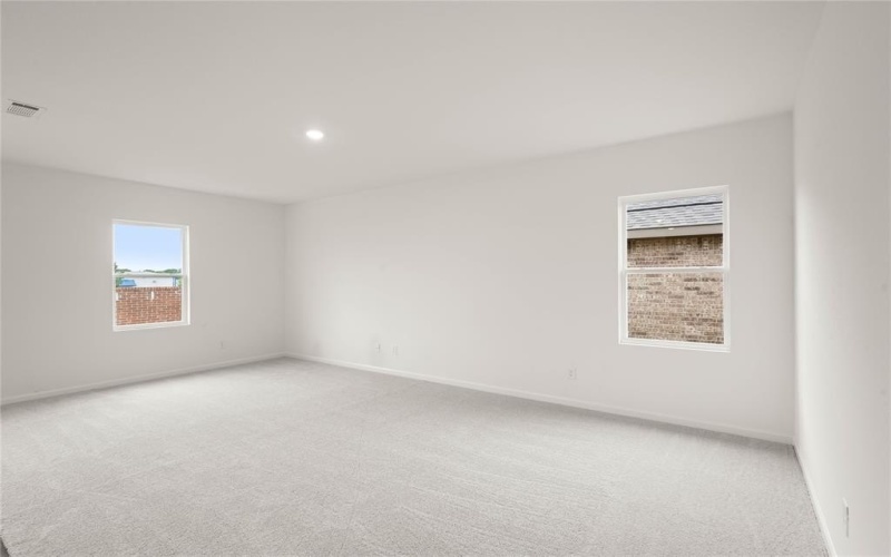 12637 Big Ranch Road, Fort Worth, TX 76179, 4 Habitaciones Habitaciones , ,2 BañosBaños,Residential,En Venta,12637 Big Ranch Road,0,21035189