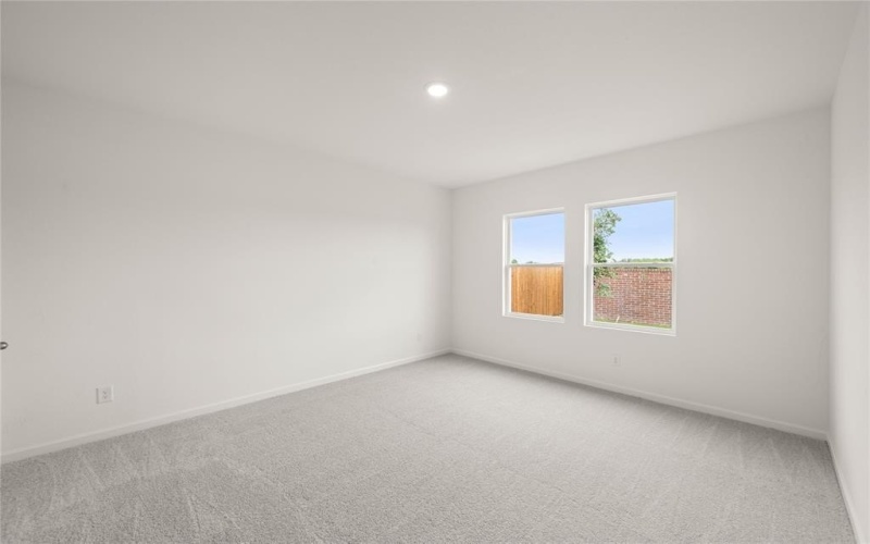 12637 Big Ranch Road, Fort Worth, TX 76179, 4 Habitaciones Habitaciones , ,2 BañosBaños,Residential,En Venta,12637 Big Ranch Road,0,21035189