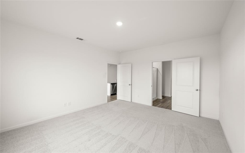 12637 Big Ranch Road, Fort Worth, TX 76179, 4 Habitaciones Habitaciones , ,2 BañosBaños,Residential,En Venta,12637 Big Ranch Road,0,21035189