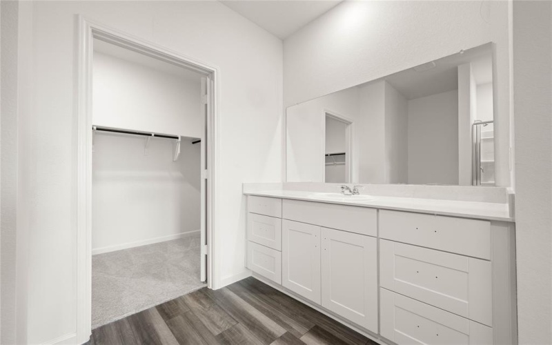 12637 Big Ranch Road, Fort Worth, TX 76179, 4 Habitaciones Habitaciones , ,2 BañosBaños,Residential,En Venta,12637 Big Ranch Road,0,21035189