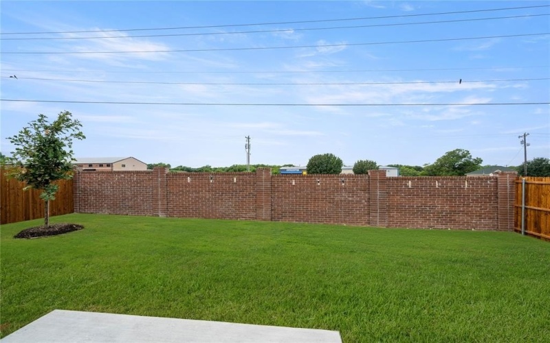 12637 Big Ranch Road, Fort Worth, TX 76179, 4 Habitaciones Habitaciones , ,2 BañosBaños,Residential,En Venta,12637 Big Ranch Road,0,21035189
