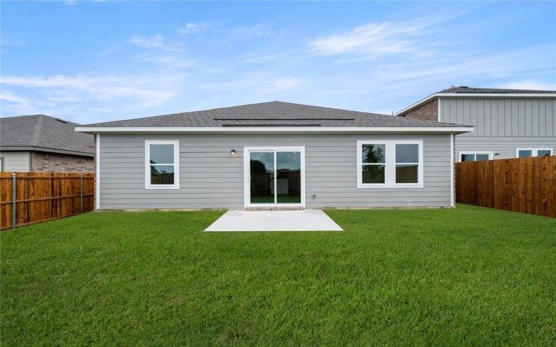 12637 Big Ranch Road, Fort Worth, TX 76179, 4 Habitaciones Habitaciones , ,2 BañosBaños,Residential,En Venta,12637 Big Ranch Road,0,21035189
