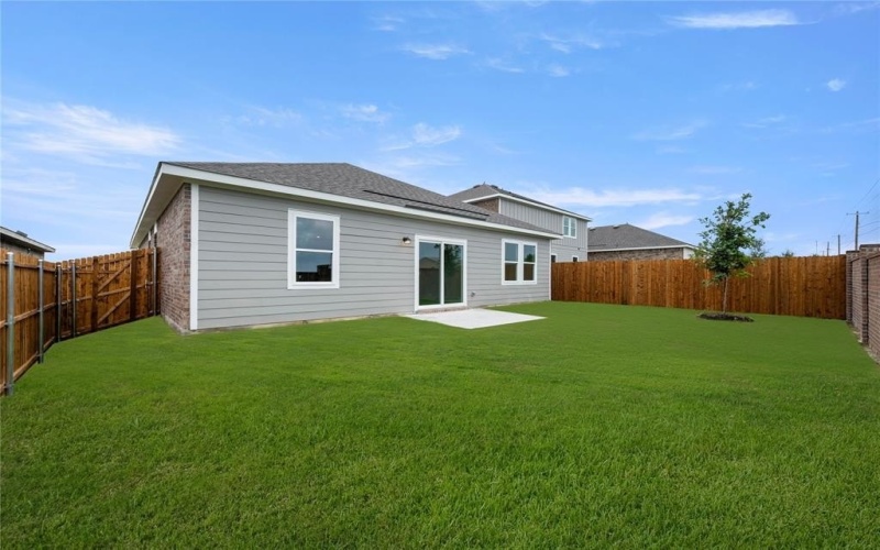 12637 Big Ranch Road, Fort Worth, TX 76179, 4 Habitaciones Habitaciones , ,2 BañosBaños,Residential,En Venta,12637 Big Ranch Road,0,21035189