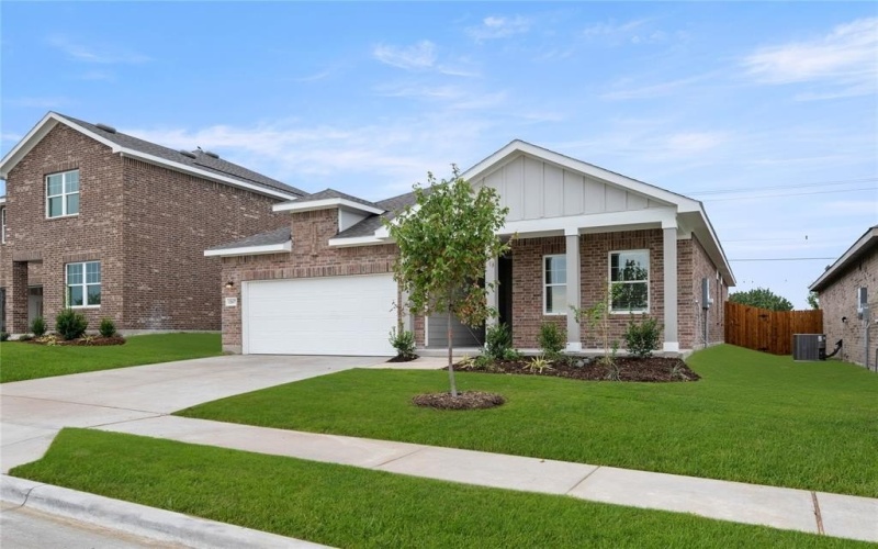 12637 Big Ranch Road, Fort Worth, TX 76179, 4 Habitaciones Habitaciones , ,2 BañosBaños,Residential,En Venta,12637 Big Ranch Road,0,21035189