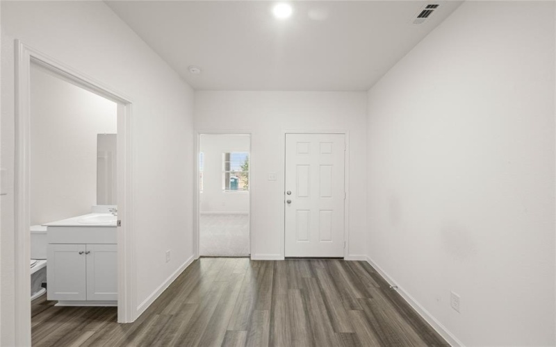12637 Big Ranch Road, Fort Worth, TX 76179, 4 Habitaciones Habitaciones , ,2 BañosBaños,Residential,En Venta,12637 Big Ranch Road,0,21035189