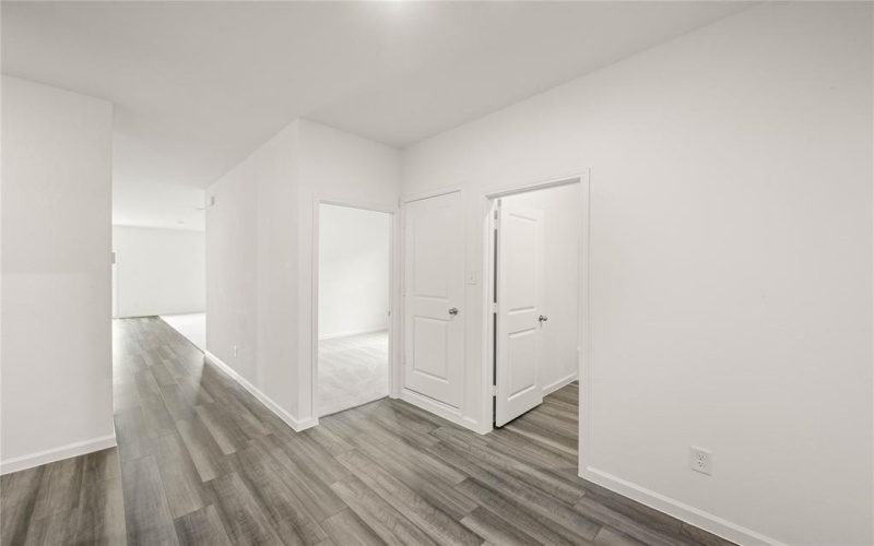 12637 Big Ranch Road, Fort Worth, TX 76179, 4 Habitaciones Habitaciones , ,2 BañosBaños,Residential,En Venta,12637 Big Ranch Road,0,21035189