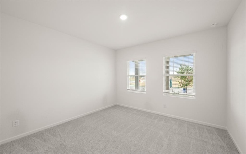 12637 Big Ranch Road, Fort Worth, TX 76179, 4 Habitaciones Habitaciones , ,2 BañosBaños,Residential,En Venta,12637 Big Ranch Road,0,21035189