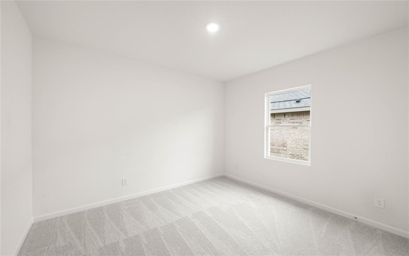 12637 Big Ranch Road, Fort Worth, TX 76179, 4 Habitaciones Habitaciones , ,2 BañosBaños,Residential,En Venta,12637 Big Ranch Road,0,21035189