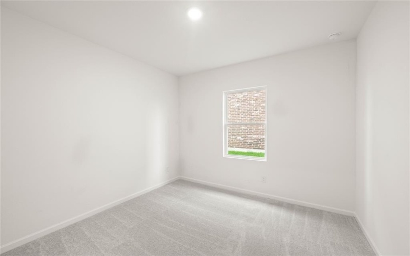 12637 Big Ranch Road, Fort Worth, TX 76179, 4 Habitaciones Habitaciones , ,2 BañosBaños,Residential,En Venta,12637 Big Ranch Road,0,21035189