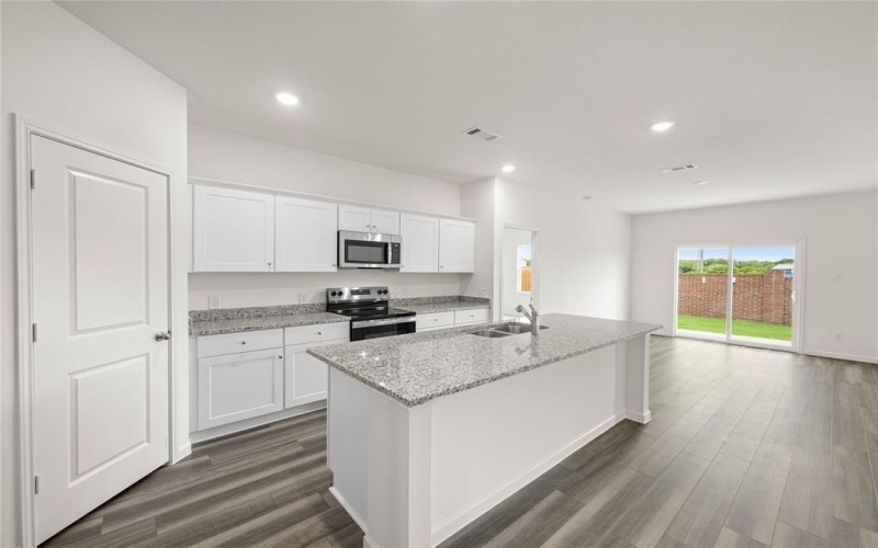 12637 Big Ranch Road, Fort Worth, TX 76179, 4 Habitaciones Habitaciones , ,2 BañosBaños,Residential,En Venta,12637 Big Ranch Road,0,21035189