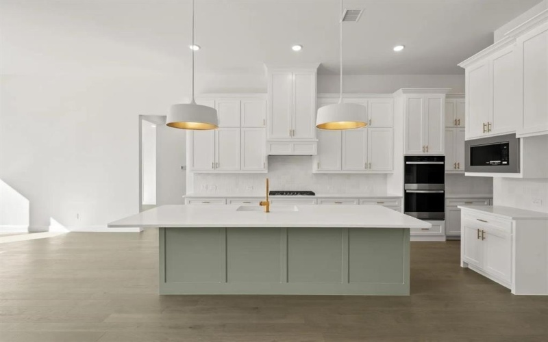 2311 Meek Woods Lane, Mansfield, TX 76063, 4 Habitaciones Habitaciones , ,5 BañosBaños,Residential,En Venta,2311 Meek Woods Lane,0,21035197