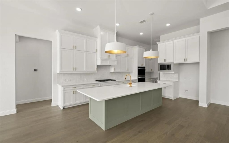 2311 Meek Woods Lane, Mansfield, TX 76063, 4 Habitaciones Habitaciones , ,5 BañosBaños,Residential,En Venta,2311 Meek Woods Lane,0,21035197