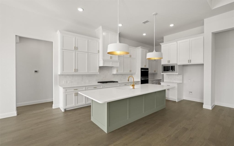 2311 Meek Woods Lane, Mansfield, TX 76063, 4 Habitaciones Habitaciones , ,5 BañosBaños,Residential,En Venta,2311 Meek Woods Lane,0,21035197