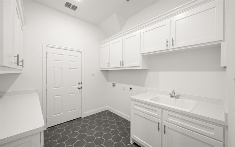 2311 Meek Woods Lane, Mansfield, TX 76063, 4 Habitaciones Habitaciones , ,5 BañosBaños,Residential,En Venta,2311 Meek Woods Lane,0,21035197