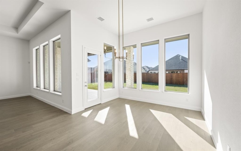 2311 Meek Woods Lane, Mansfield, TX 76063, 4 Habitaciones Habitaciones , ,5 BañosBaños,Residential,En Venta,2311 Meek Woods Lane,0,21035197