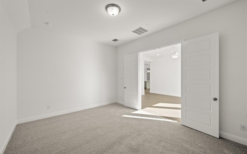 2311 Meek Woods Lane, Mansfield, TX 76063, 4 Habitaciones Habitaciones , ,5 BañosBaños,Residential,En Venta,2311 Meek Woods Lane,0,21035197