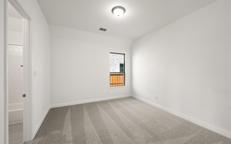 2311 Meek Woods Lane, Mansfield, TX 76063, 4 Habitaciones Habitaciones , ,5 BañosBaños,Residential,En Venta,2311 Meek Woods Lane,0,21035197