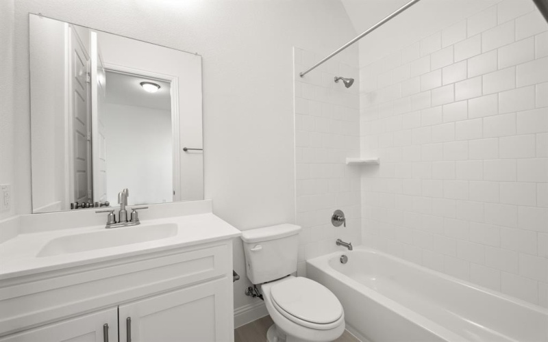 2311 Meek Woods Lane, Mansfield, TX 76063, 4 Habitaciones Habitaciones , ,5 BañosBaños,Residential,En Venta,2311 Meek Woods Lane,0,21035197