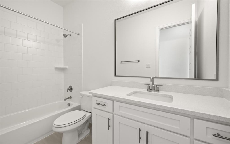 2311 Meek Woods Lane, Mansfield, TX 76063, 4 Habitaciones Habitaciones , ,5 BañosBaños,Residential,En Venta,2311 Meek Woods Lane,0,21035197