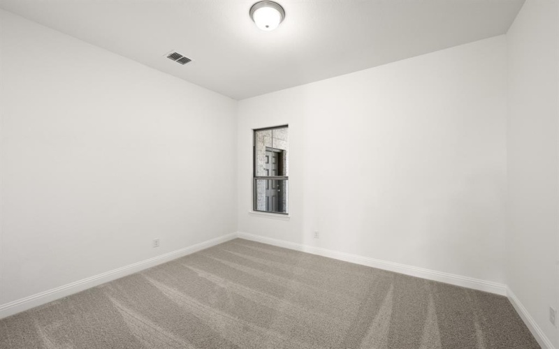 2311 Meek Woods Lane, Mansfield, TX 76063, 4 Habitaciones Habitaciones , ,5 BañosBaños,Residential,En Venta,2311 Meek Woods Lane,0,21035197