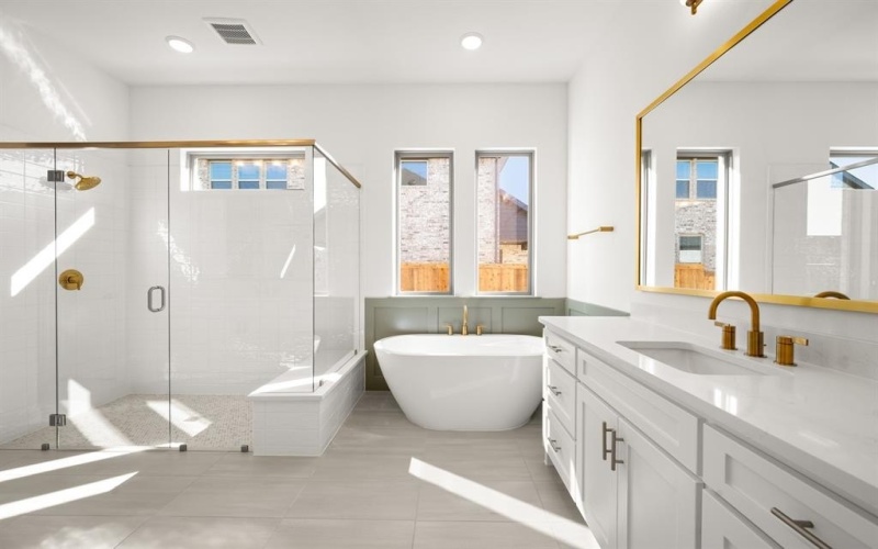 2311 Meek Woods Lane, Mansfield, TX 76063, 4 Habitaciones Habitaciones , ,5 BañosBaños,Residential,En Venta,2311 Meek Woods Lane,0,21035197