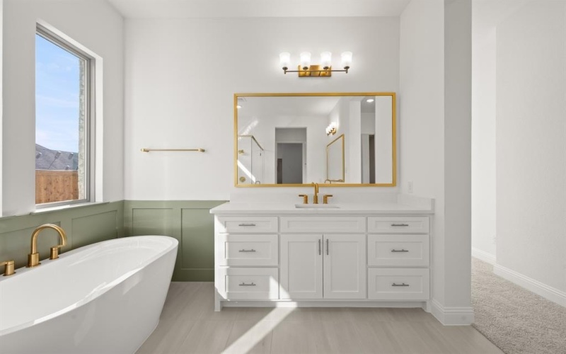 2311 Meek Woods Lane, Mansfield, TX 76063, 4 Habitaciones Habitaciones , ,5 BañosBaños,Residential,En Venta,2311 Meek Woods Lane,0,21035197