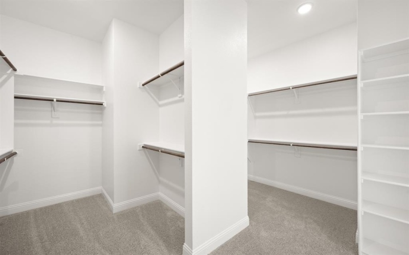 2311 Meek Woods Lane, Mansfield, TX 76063, 4 Habitaciones Habitaciones , ,5 BañosBaños,Residential,En Venta,2311 Meek Woods Lane,0,21035197