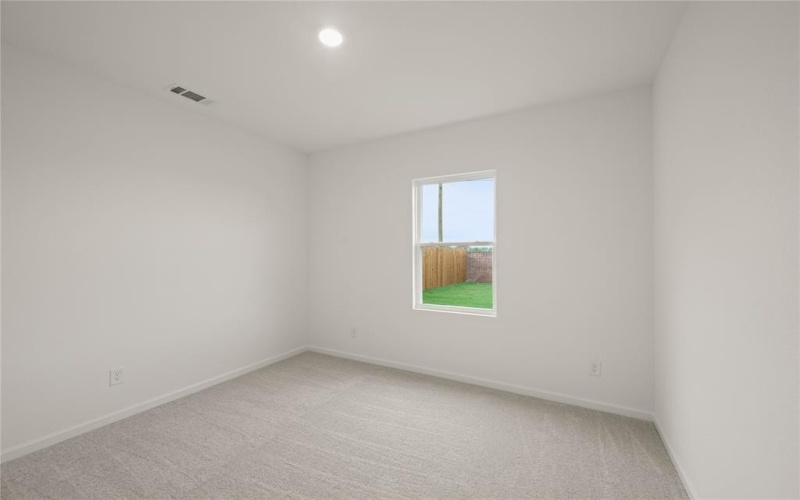 12633 Big Ranch, Fort Worth, TX 76179, 5 Bedrooms Bedrooms, ,3 BathroomsBathrooms,Residential,For Sale,12633 Big Ranch,0,21035202