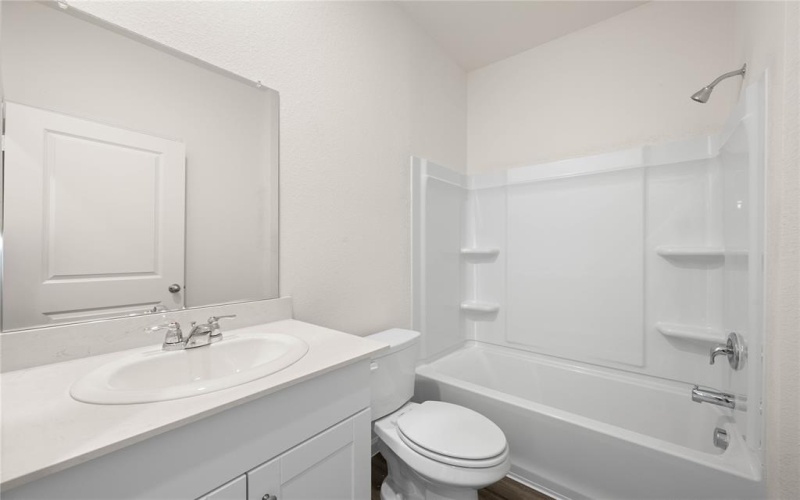 12633 Big Ranch, Fort Worth, TX 76179, 5 Bedrooms Bedrooms, ,3 BathroomsBathrooms,Residential,For Sale,12633 Big Ranch,0,21035202