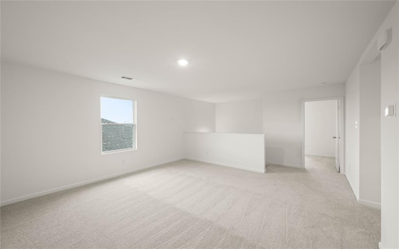 12633 Big Ranch, Fort Worth, TX 76179, 5 Bedrooms Bedrooms, ,3 BathroomsBathrooms,Residential,For Sale,12633 Big Ranch,0,21035202