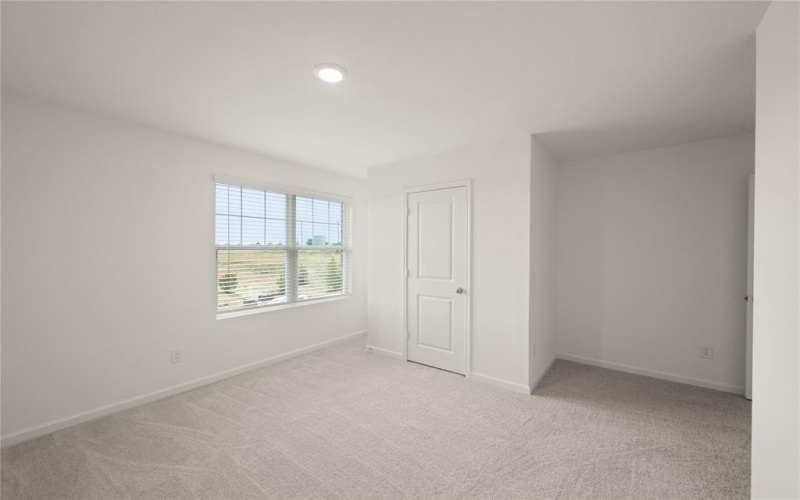 12633 Big Ranch, Fort Worth, TX 76179, 5 Bedrooms Bedrooms, ,3 BathroomsBathrooms,Residential,For Sale,12633 Big Ranch,0,21035202