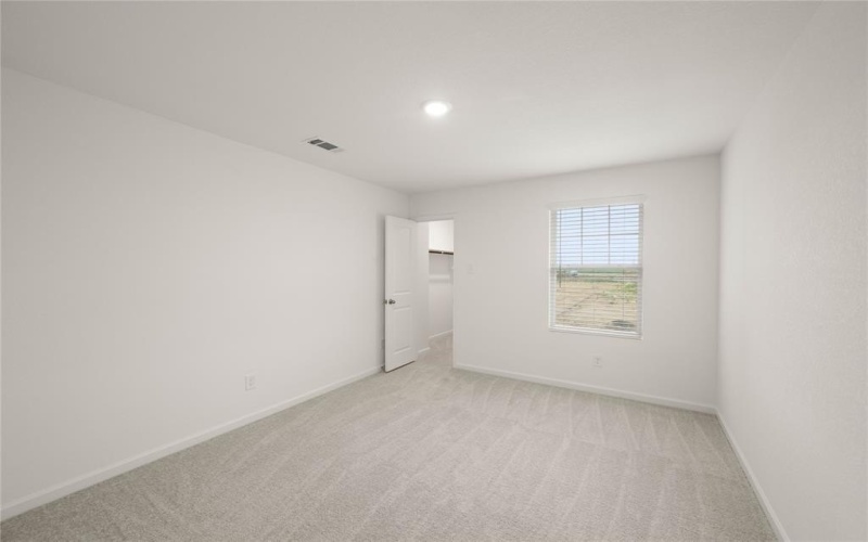 12633 Big Ranch, Fort Worth, TX 76179, 5 Bedrooms Bedrooms, ,3 BathroomsBathrooms,Residential,For Sale,12633 Big Ranch,0,21035202