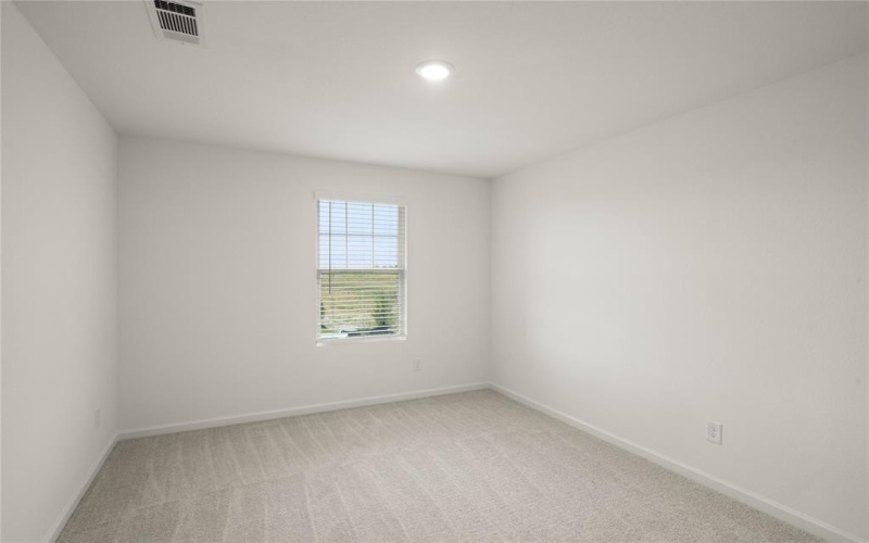 12633 Big Ranch, Fort Worth, TX 76179, 5 Bedrooms Bedrooms, ,3 BathroomsBathrooms,Residential,For Sale,12633 Big Ranch,0,21035202