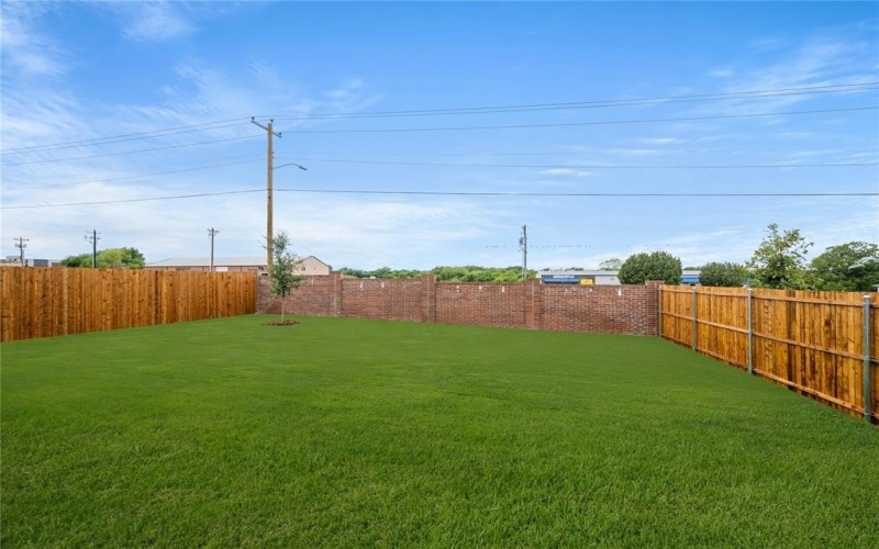 12633 Big Ranch, Fort Worth, TX 76179, 5 Bedrooms Bedrooms, ,3 BathroomsBathrooms,Residential,For Sale,12633 Big Ranch,0,21035202