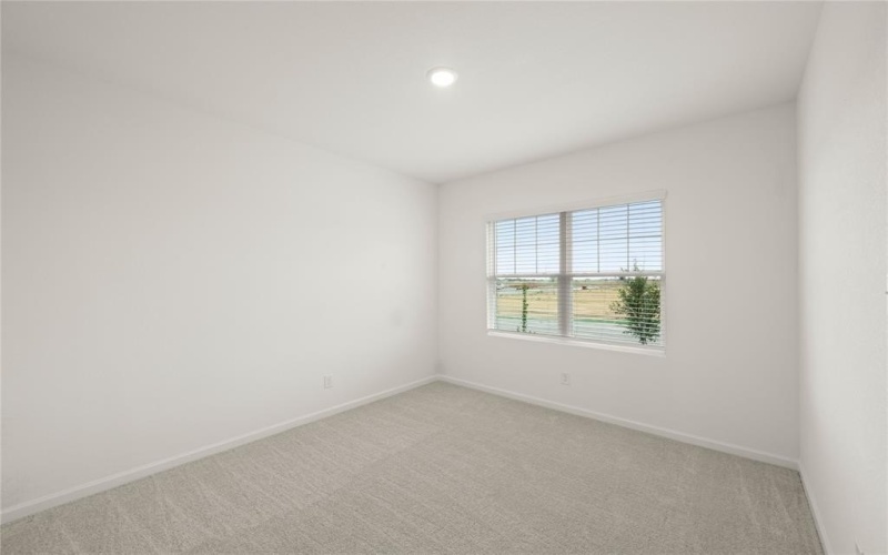 12633 Big Ranch, Fort Worth, TX 76179, 5 Bedrooms Bedrooms, ,3 BathroomsBathrooms,Residential,For Sale,12633 Big Ranch,0,21035202