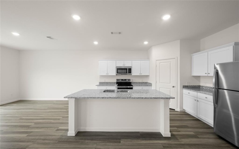 12633 Big Ranch, Fort Worth, TX 76179, 5 Bedrooms Bedrooms, ,3 BathroomsBathrooms,Residential,For Sale,12633 Big Ranch,0,21035202