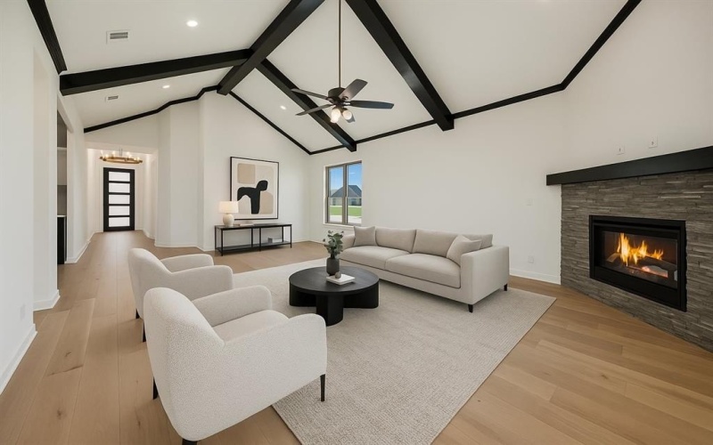 303 Big Antler Court, Heath, TX 75032, 3 Habitaciones Habitaciones , ,2 BañosBaños,Residential,En Venta,303 Big Antler Court,0,21035210
