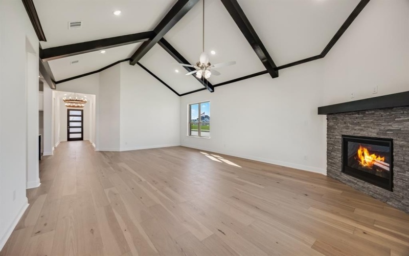 303 Big Antler Court, Heath, TX 75032, 3 Habitaciones Habitaciones , ,2 BañosBaños,Residential,En Venta,303 Big Antler Court,0,21035210