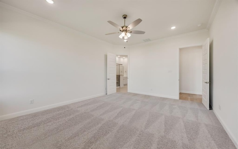 303 Big Antler Court, Heath, TX 75032, 3 Habitaciones Habitaciones , ,2 BañosBaños,Residential,En Venta,303 Big Antler Court,0,21035210