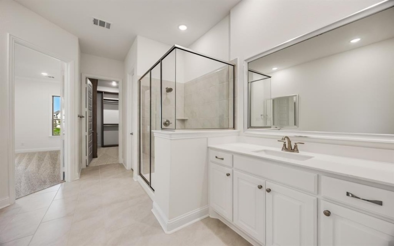 303 Big Antler Court, Heath, TX 75032, 3 Habitaciones Habitaciones , ,2 BañosBaños,Residential,En Venta,303 Big Antler Court,0,21035210